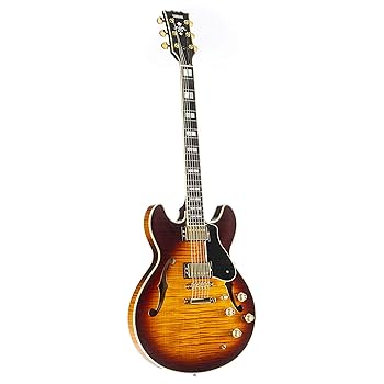 Yamaha エレキギター ブラウン YAMAHA PACIFICA212VQM TBS エレキギター タバコブラウンサン